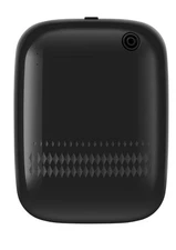 Airversa Scenta XL Waterless Diffuser Bluetooth-Compatible~BLACK