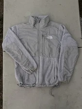 The North Face Fleece Women’s Size M
