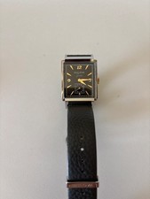Наручные часы Bulova Sinatra