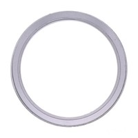 KrüMmer Dichtung 36.5X45X2Mm FüR Kawasaki KLX 300 R Bj. 1997-2003