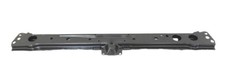Toyota Corolla 19- Slam Panel Lower Not 2.0L Models (39165)