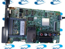 Scheda madre motherboard Tv Samsung t28d310ex bn41-02105a (Sped.Veloce)