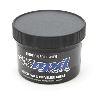 #ad MPD RACING MPD30020 Torsion Bar Spline Grease Extreme Pressure $37.99