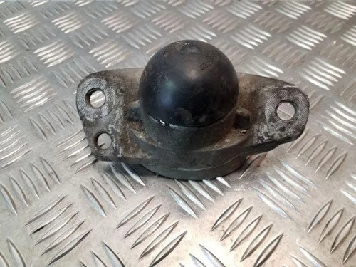 AUDI A3 8P1 Stoßdämpferhalter hinten rechts 1K0513353H 2.00 Petrol 25128021