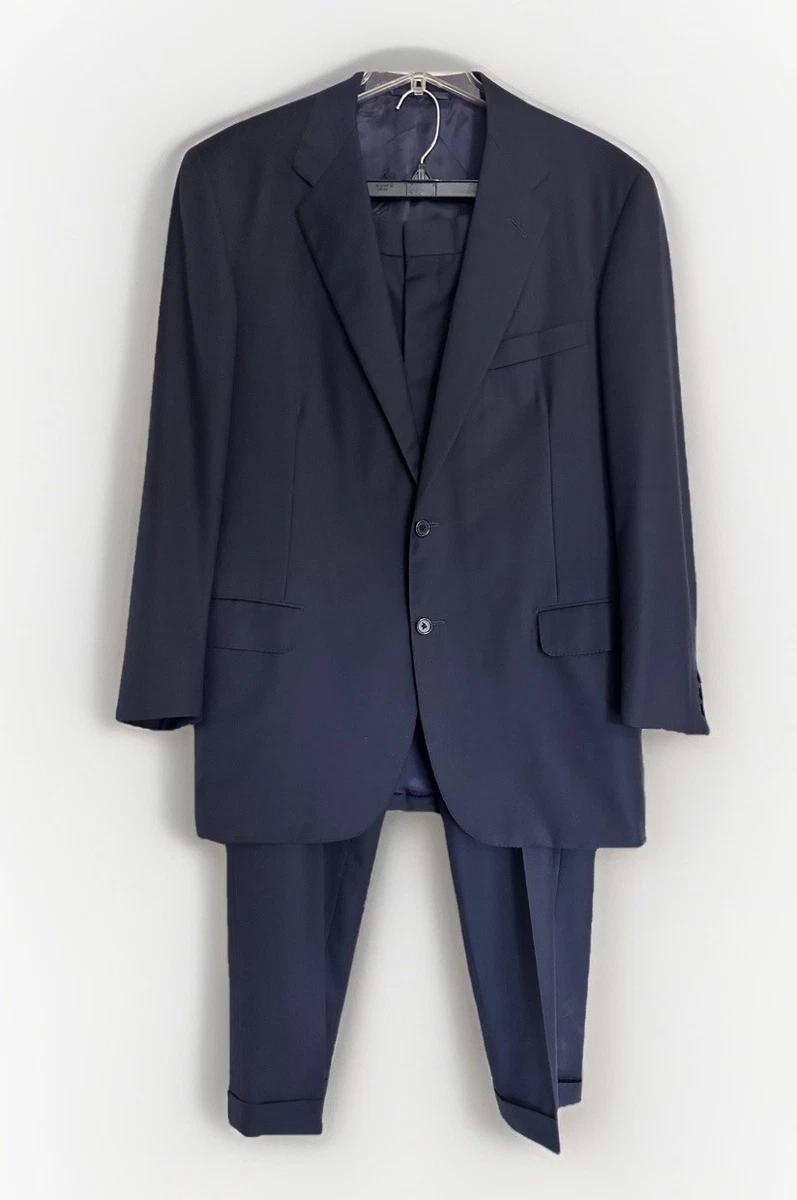 Oxxford Suits & Blazers for Men for sale - eBay