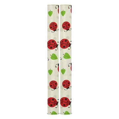 Creative Craft Group - Sint 4 Scratch Kaarten NEU