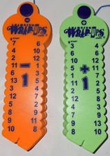 Learning Wrap-Ups Addition and Subtraction Ma...