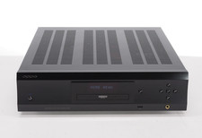 OPPO UDP205 UHD Blu-ray Player - Black for sale online | eBay