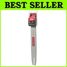 Stihl Compatible 18" Chainsaw Bar and Chain Replacement