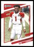 Kyler Murray 2021 Donruss #245 Arizona Cardinals NFL READ FREE SHIP AutographDen