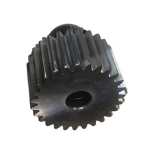 New Genuine AxleTech Sun Gear SA65011377 Free Shipping For Axle Rebuilding