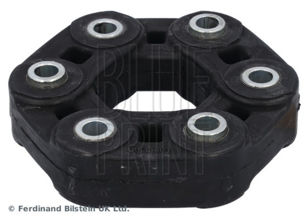 Blue Print Gelenk Gelenkwelle ADG080323 FüR KIA Hyundai Ssangyong Sportage SL FÉ-image