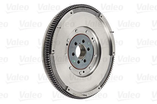 Volante Valeo All Fits Volkswagen Golf Cabriolet 11-16 (836542) OEM - Imagem 3 de 4