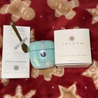 Tatcha The Clarifying Clay Mask 1.7oz/50ml Full Size Sealed Box Authentic NEW  — photo 2