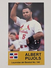 2011 Upper Deck World of Sports Short Prints - Autographs 17
