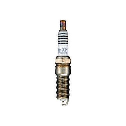 Autolite XP5263 Autolite Iridium Xp Spark Plug