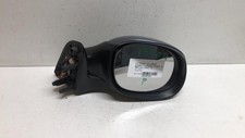 Retroviseur droit (ou coque) Citroen XSARA