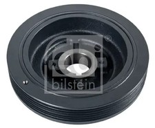 Poulies diverses Peugeot J9