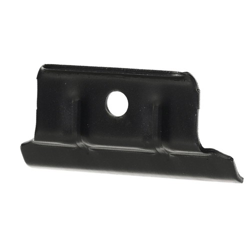 Premium Battery Tie Down Bracket for 2006 2011 For Kia For Rio For Rio5 - Picture 5 of 5