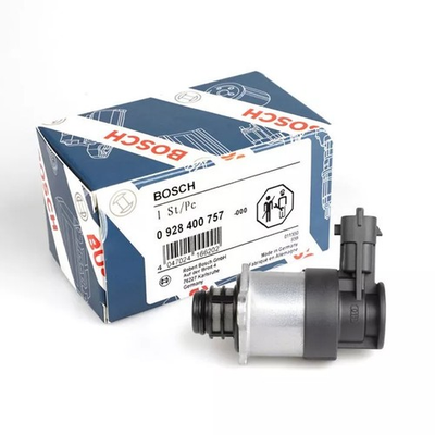 #ad #ad Bosch CP4 Saver Improved Stock Inlet Metering Valve For 2011 2016 LML Duramax US $71.25
