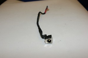 Lenovo Ideapad Y660 ORIGINAL Powerbuchse Netzteilbuchse #2180