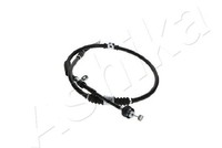 Ashika 131-0K-K22R Seilzug, Feststellbremse For KIA