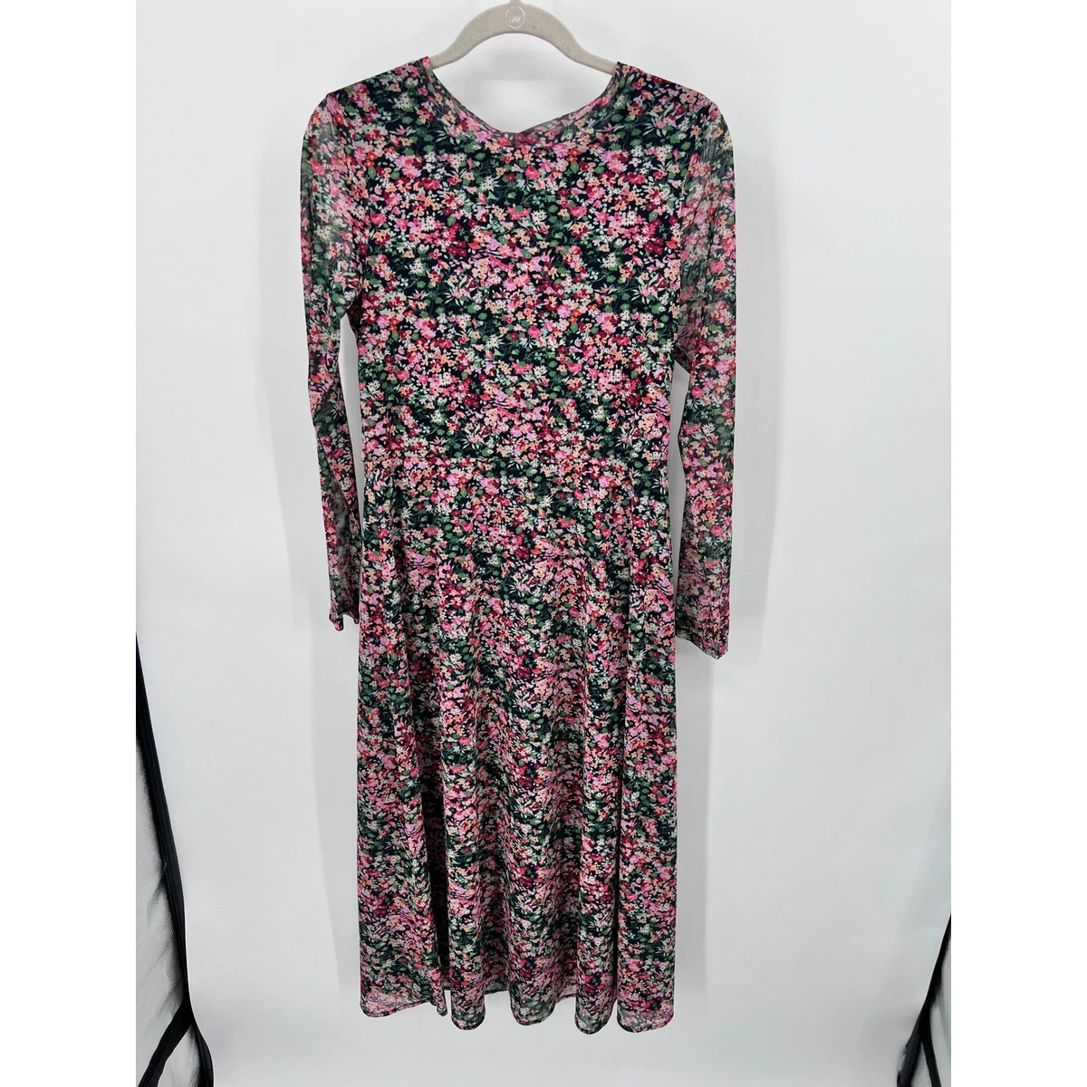 Eva Franco Casual Floral Dresses for Women for sale | eBay