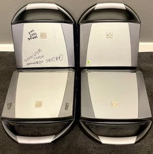 SONOSITE M-TURBO for Repair- Lot of 4