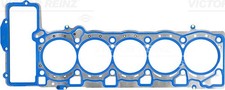 Joint de culasse Audi A8