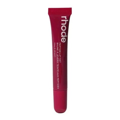 Rhode Peptide Lip Tint | Hydrating Lip Gloss & Moisturizing Balm   All Shades