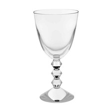 Baccarat Vega Glass No. 2 1365102