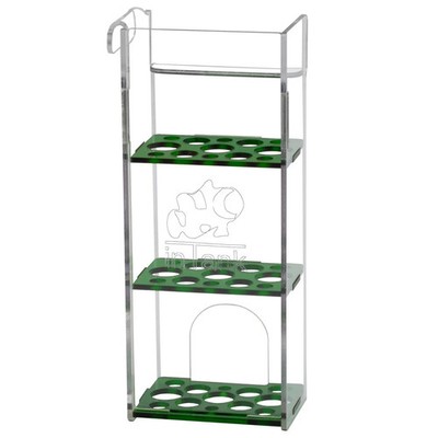 inTank MEDIA BASKET FOR LIFEGARD AQUATICS CRYSTAL 3.8|CRYSTAL 4.14| CRYSTAL 7.43