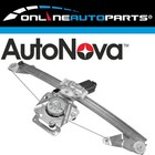 <!--F#f_0-->Rear Right Electric Power Window Regulator +Motor for Holden VT VX VY VZ (For: Holden)<!--F/-->
