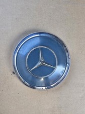Radkappen Radkappe Oldtimer Original Mercedes-Benz