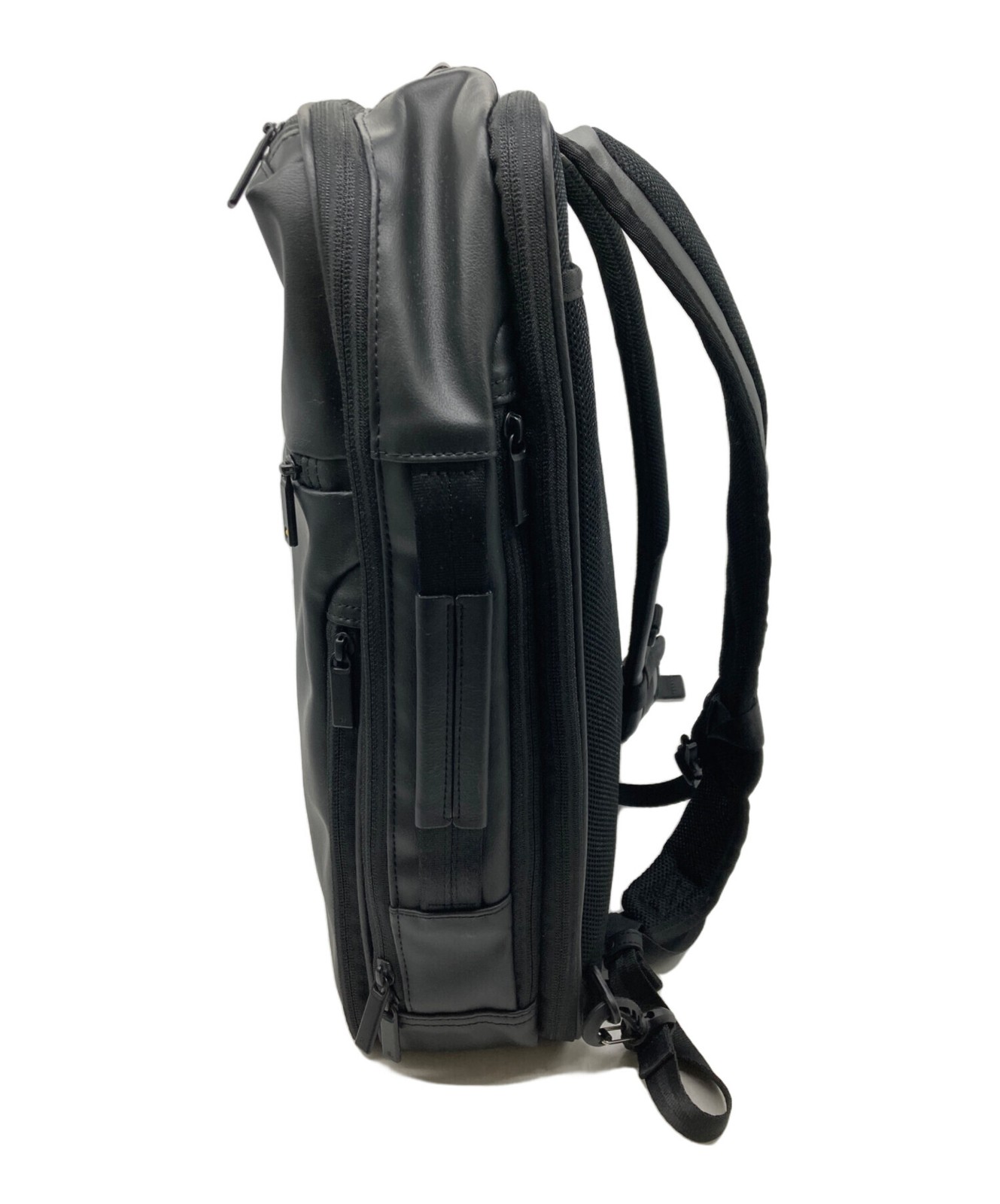 Ace Gadgetable Virtect Backpack JQF13 - image 2
