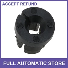 Accelerator Cable Retainer for GM Throttle Accelerator Control Cable Clip