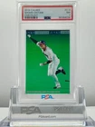 SHOHEI OHTANI 2016 CALBEE CHECKLIST #C-3 PSA7!LOWPOP!(RC)