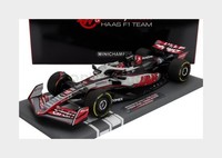 Minichamps 117251031 Haas - F1 VF-25 Team Moneygram Haas N 31 Canada GP 2025 EST
