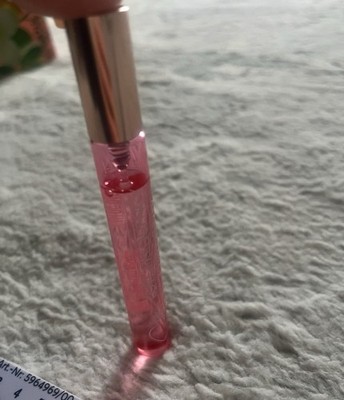 Charlotte Tilbury Parfume 8 Ml Love Frequency