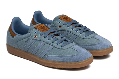 adidas gazelle silver green womens Mens adidas Originals Samba Xlg