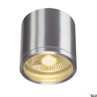 Silber Abgewisch Moderne Anbauleuchte Downlight Deckenlampe AußEnlampe IP44