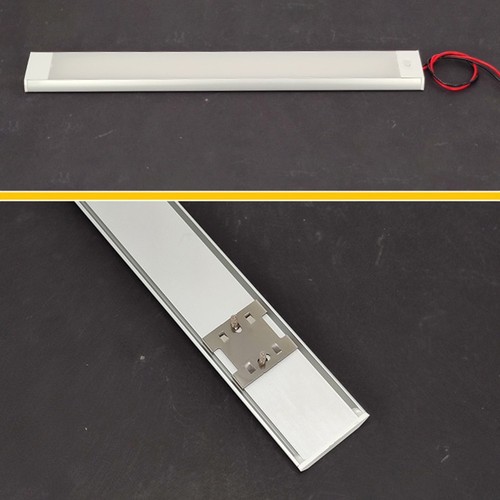 RV LED Light LED Ceiling Light Inside The RV Anti-corrosion Easy To Use - Picture 6 of 12