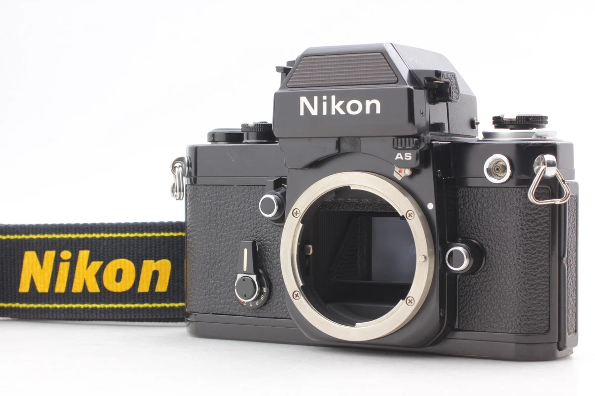 nikon dp 12 products for sale | eBay