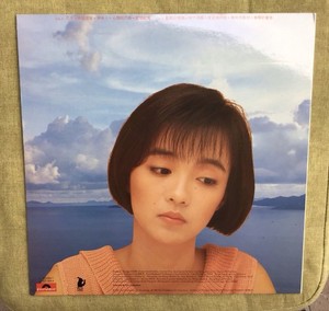 Priscilla Chan | eBay