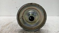 Pompe direction assistée Renault R19