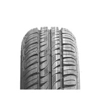 Semperit Comfort-Life 2 XL Sommerreifen 205/70 R14 98 T Id 79412