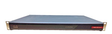 Cisco ASA 5516-X 8-Port Adaptive Ethernet Firewall Appliance w/ 120GB SSD