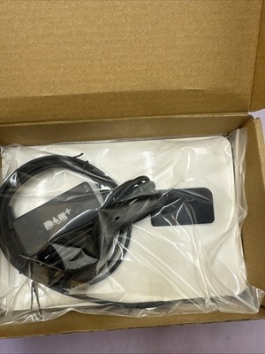 USB Auto Digital DAB + Adapter Tuner Radio Empfänger Box für Android Autoradio