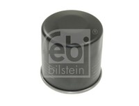 ÖLfilter febi bilstein 109205 FüR OE 15601-BZ010 - 1560187101000 - 15601-87103
