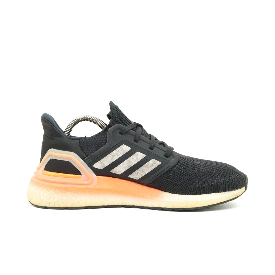 adidas UltraBoost 20, Foto 2 von 5